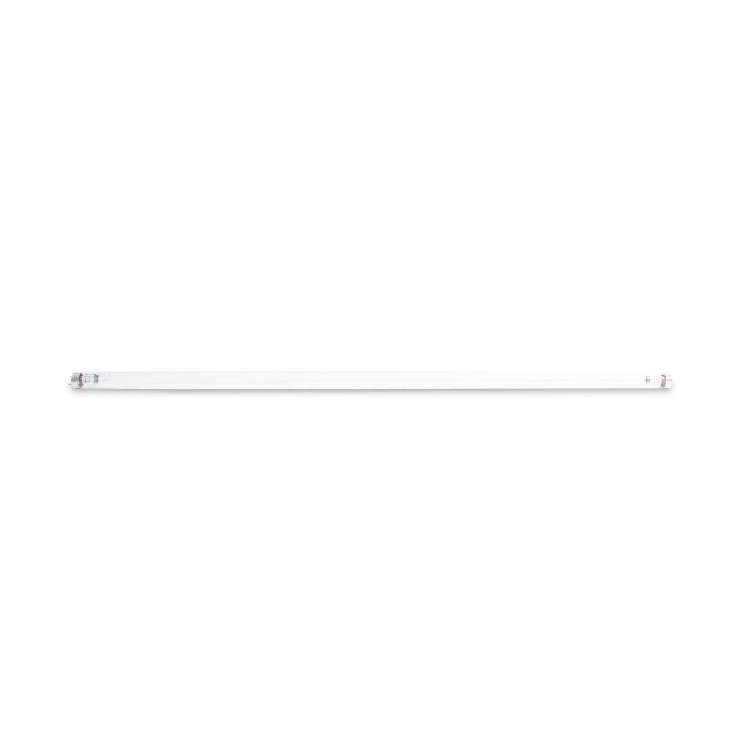 Crystal Quest 12-84 GPM Ultraviolet Lamp Bulb