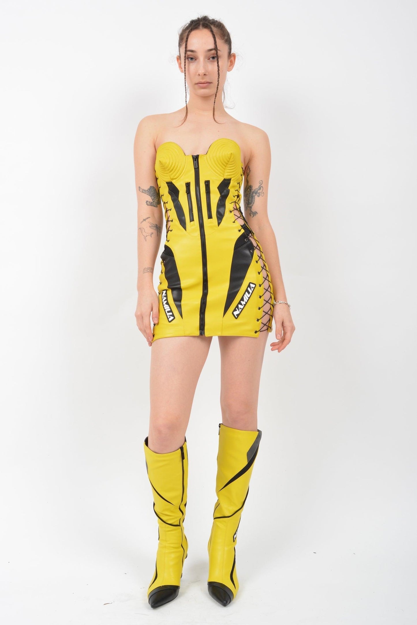 #color_yellow