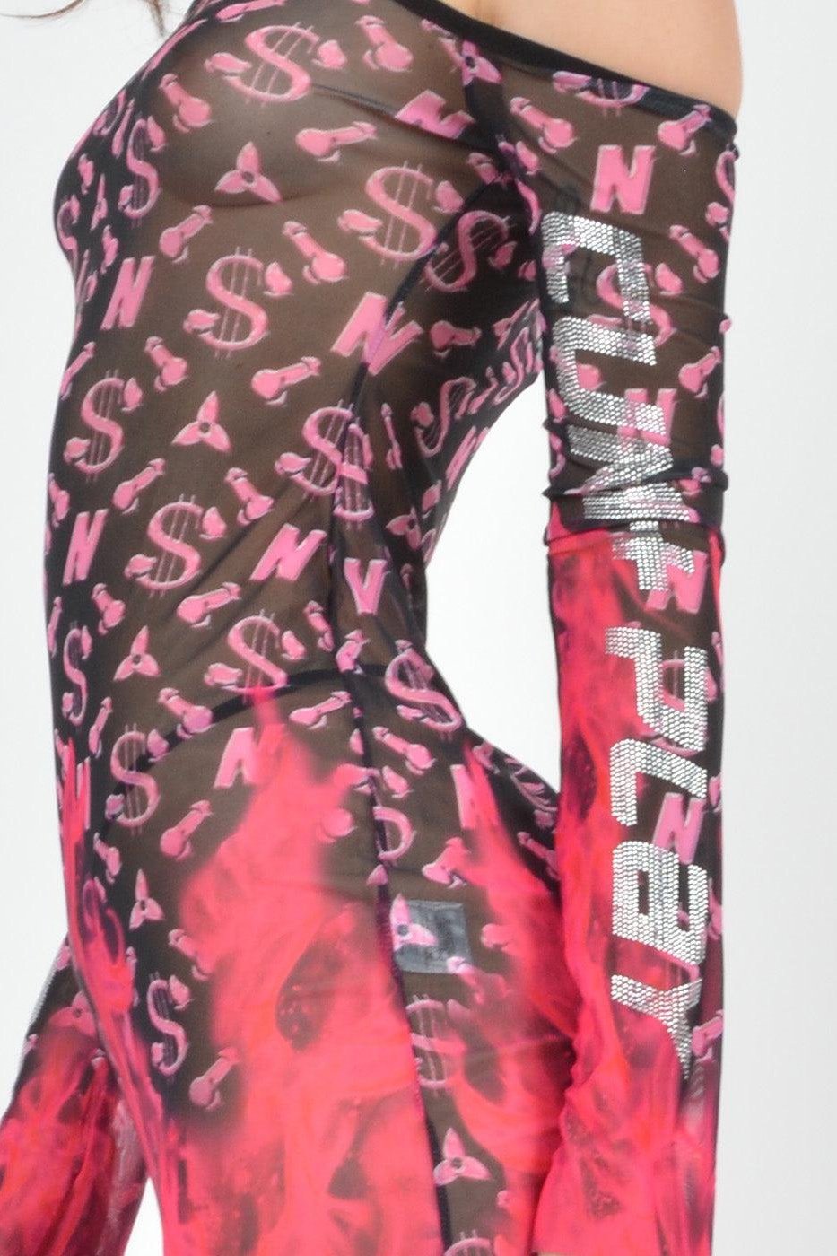 #color_pink