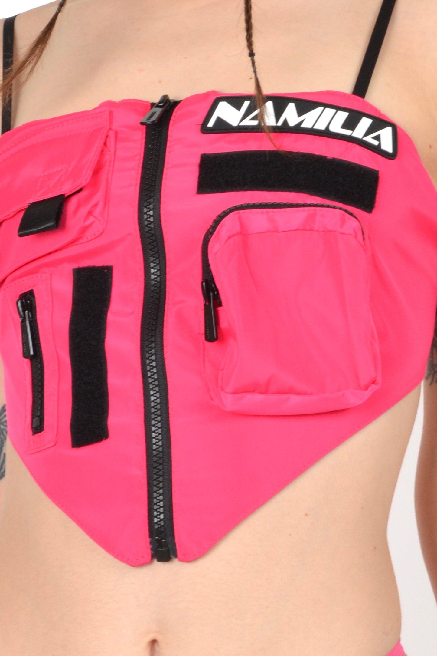 #color_neon pink