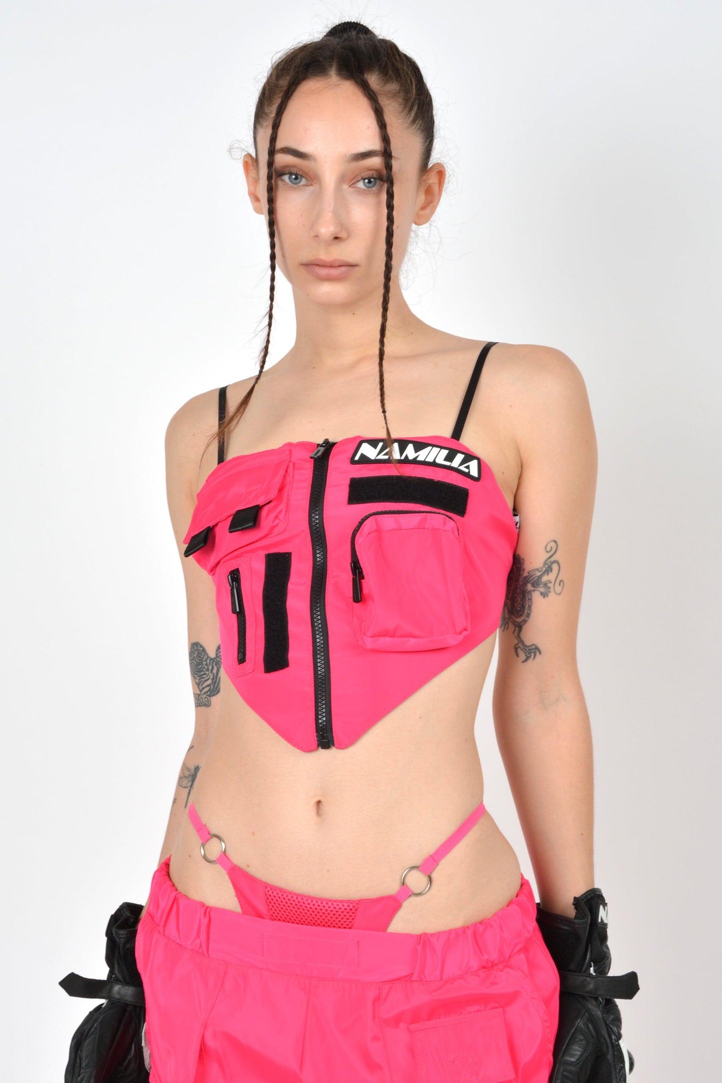 #color_neon pink