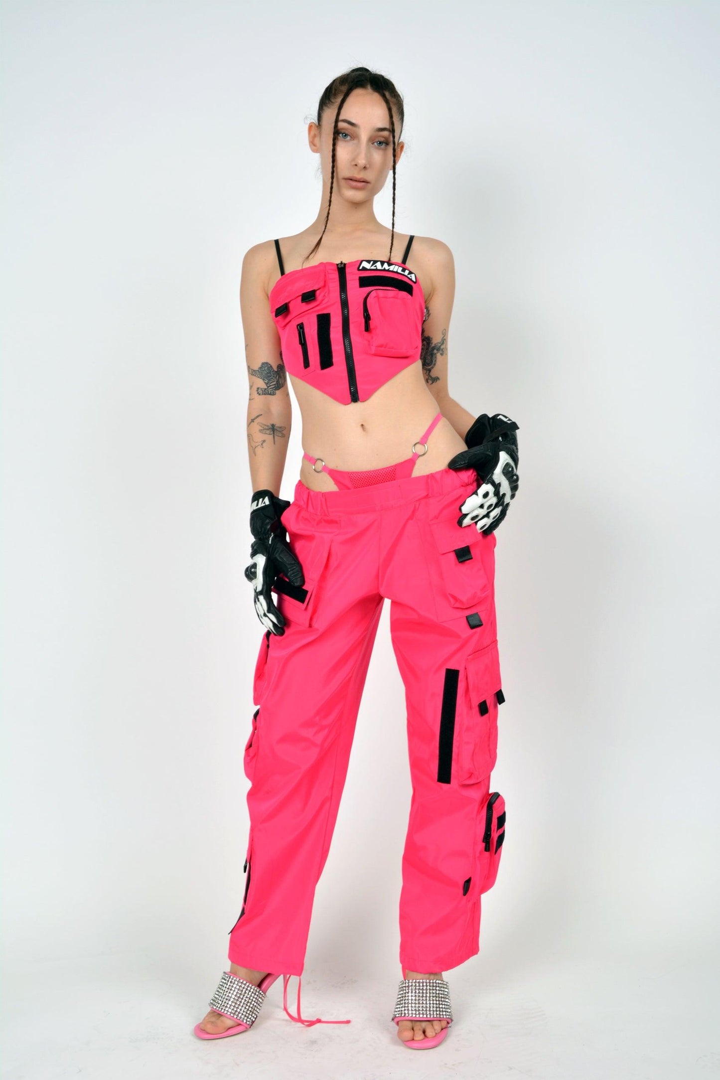 #color_neon pink