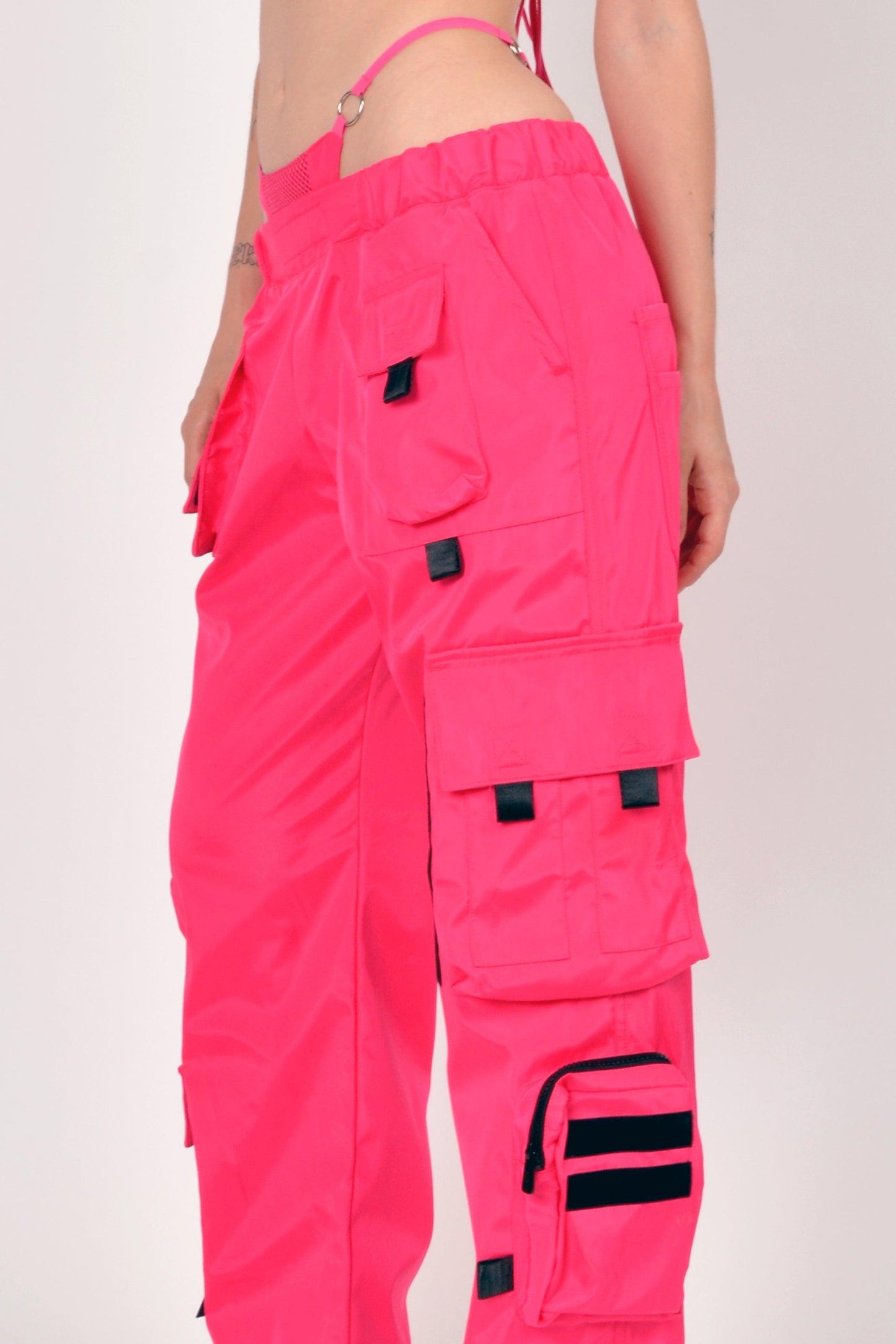 #color_neon pink