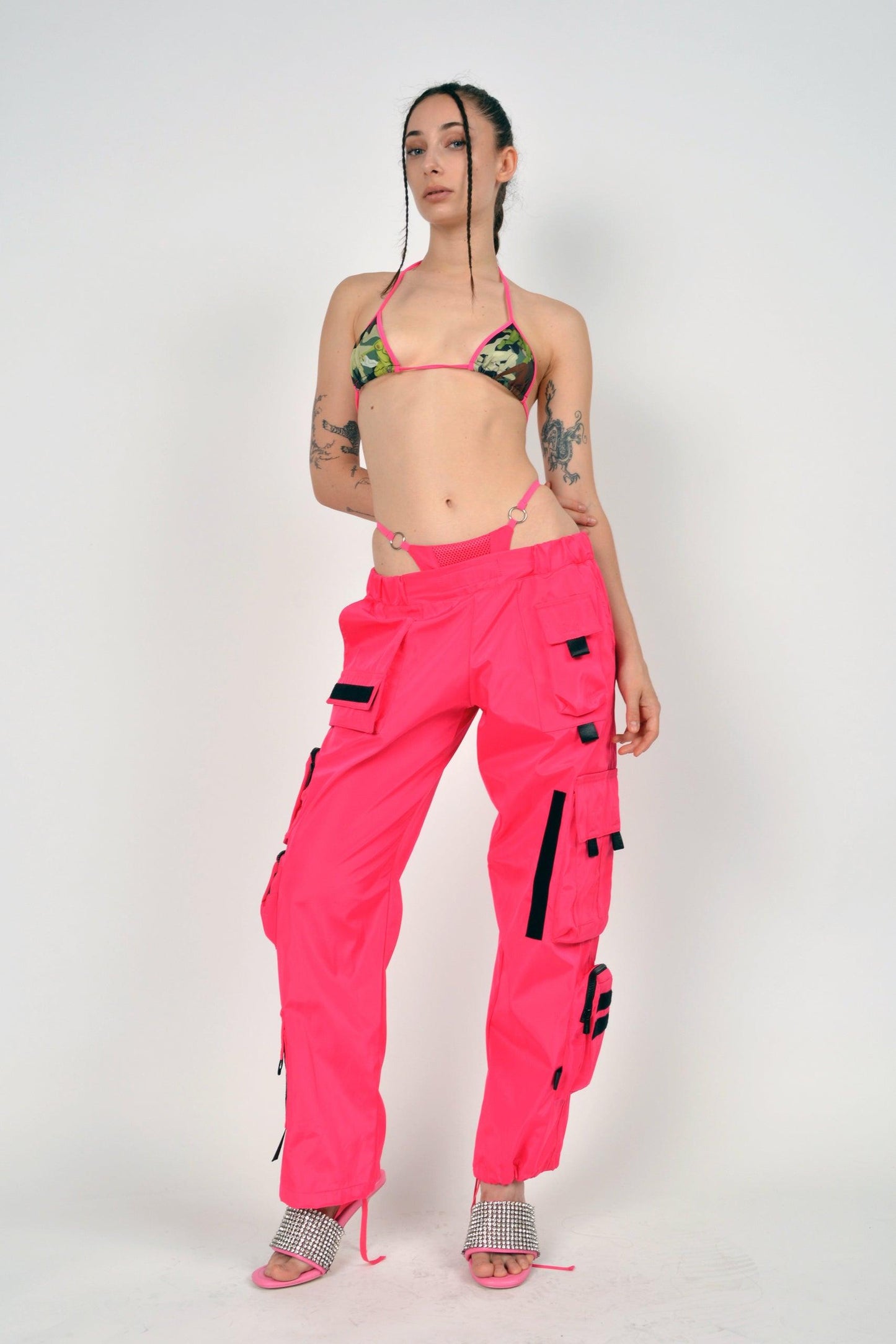 #color_neon pink