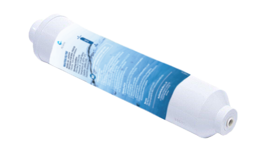 Acuva Standard Pre-filter ArrowMAX 1.0 and ArrowMAX 2.0.