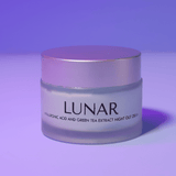 Lunar