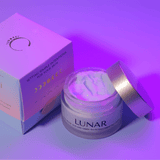 Lunar