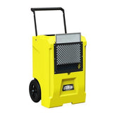 AlorAir Storm DP Commercial and Residential Dehumidifier