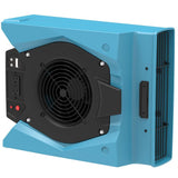 AlorAir Zeus 900 Commercial Fan