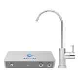 Acuva ArrowMAX 1.0 UV-LED Water Purifier