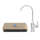 Acuva Arrow MAX 2.0 UV-LED Water Purifier