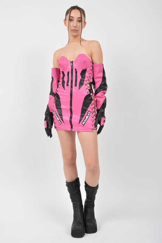 #color_pink
