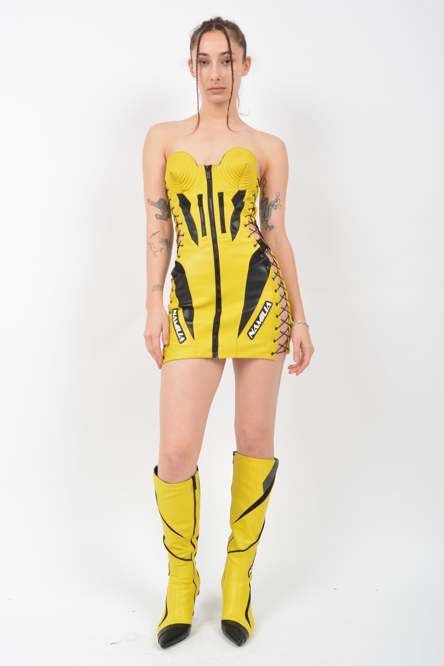 #color_yellow