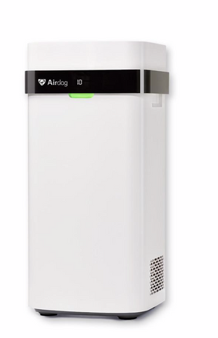 AIRDOG™ X5 Air Purifier- Home, Office, School