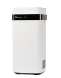 AIRDOG™ X5 Air Purifier- Home, Office, School