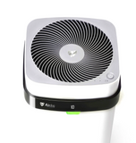 AIRDOG™ X3 Air Purifier- Home, Office, School