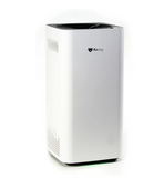 AIRDOG™ X3 Air Purifier- Home, Office, School