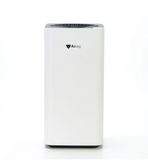 AIRDOG™ X3 Air Purifier- Home, Office, School