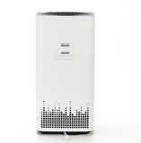 AIRDOG™ X3 Air Purifier- Home, Office, School