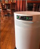 AirPura P600 - Germs, Mold Air Purifier