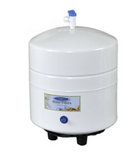 Crystal Quest Reverse Osmosis Under Sink Water Filter - 1000CP