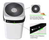 AIRDOG™ X3 Air Purifier- Home, Office, School