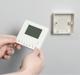 AlorAir® Remote Controller for Digital Humidity Control