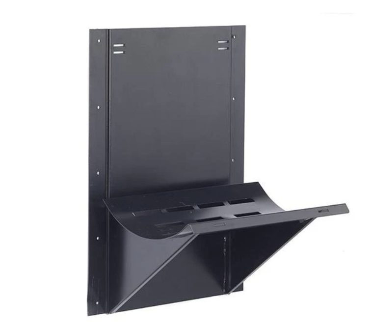 Aipura 600-W Mounting Bracket