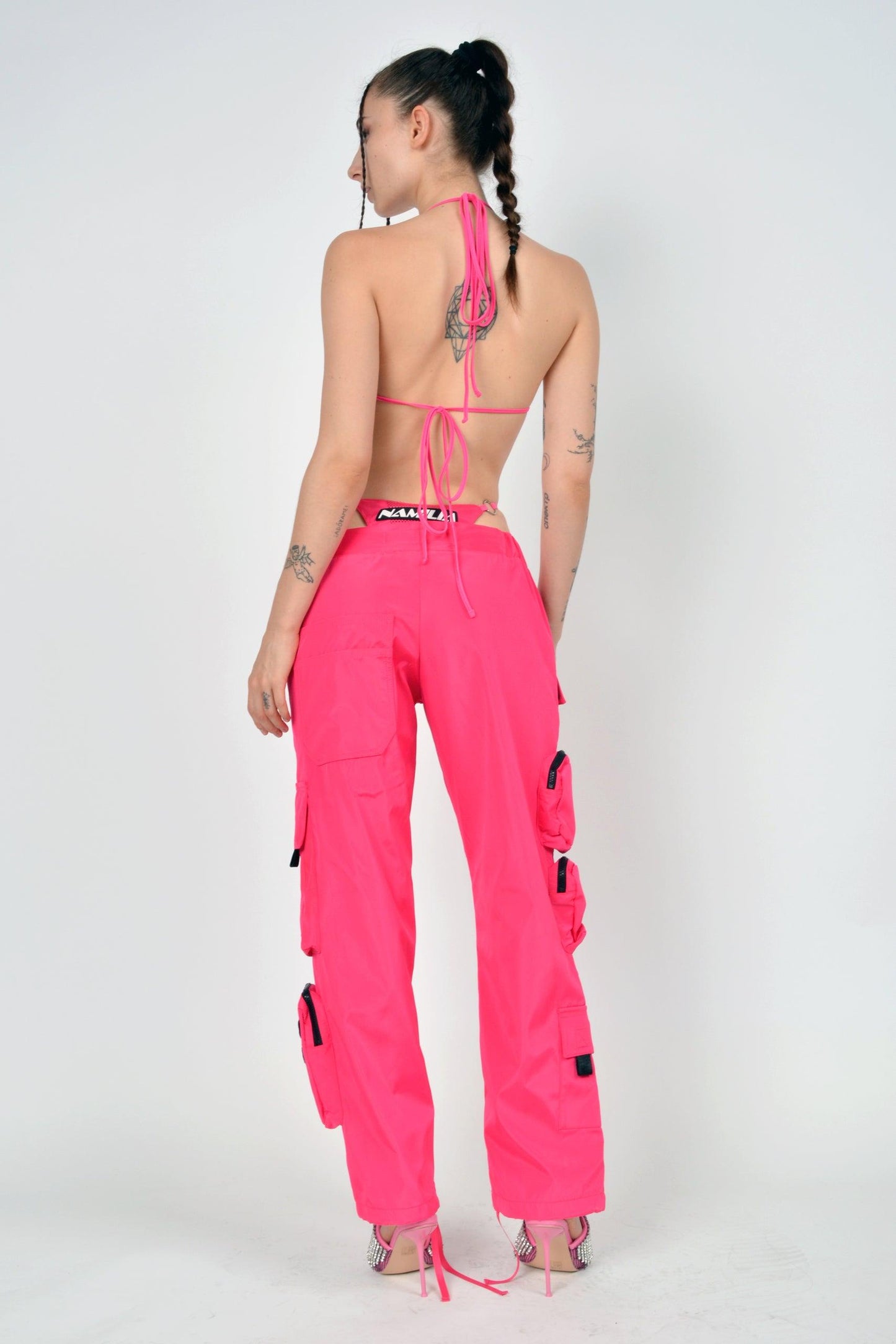 #color_neon pink