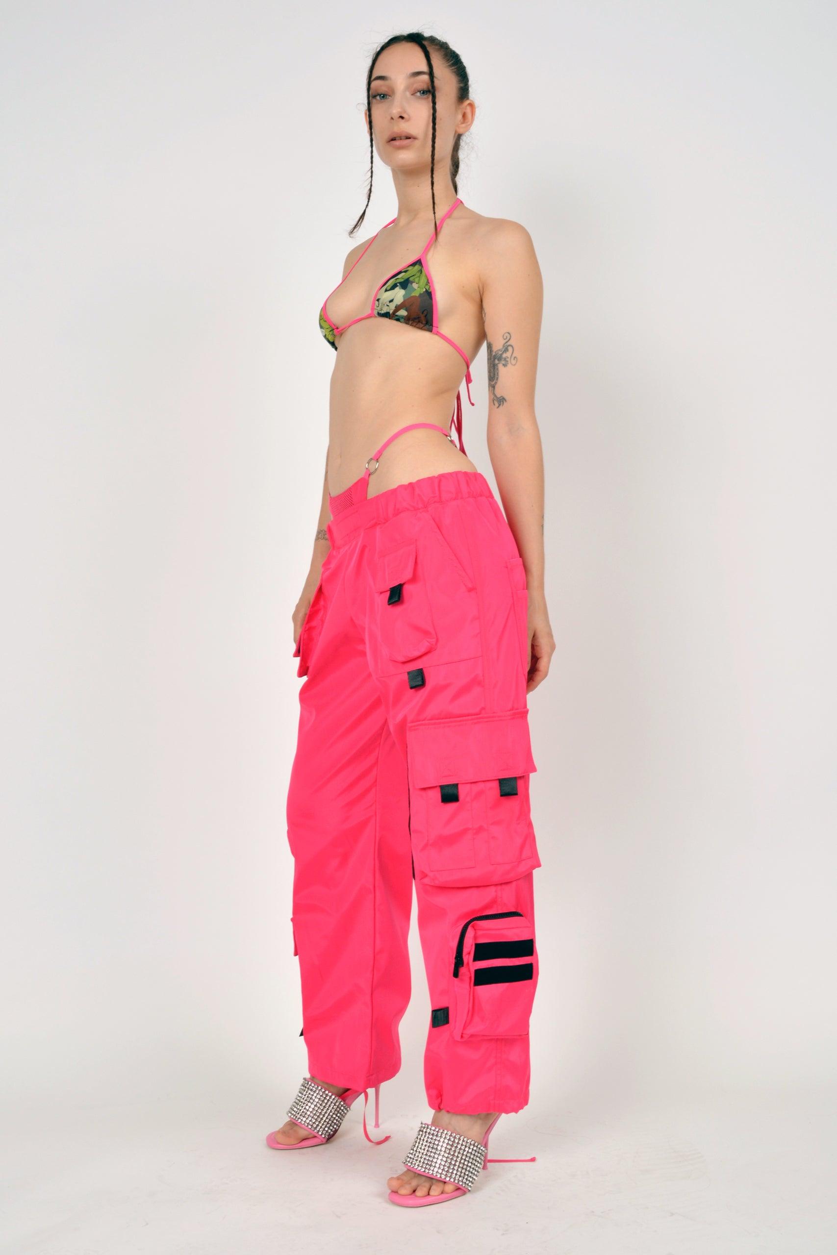 #color_neon pink
