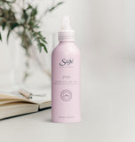 【Saje】Yoga Antibacterial Mat Spray 瑜伽墊抗菌噴霧