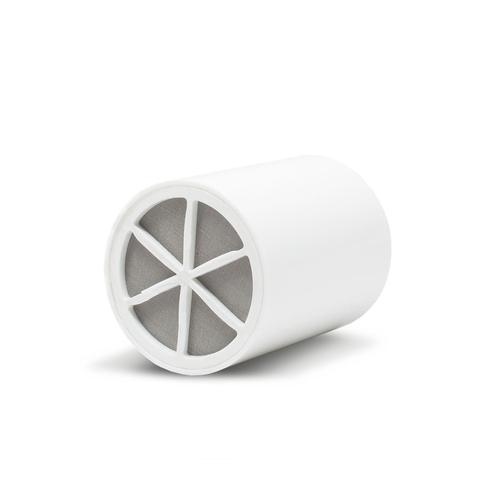 Crystal Quest Shower filter cartridge